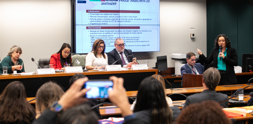 Audiencia Santander 878.png